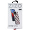 ZIZO Divine Series Slim Case for Apple iPhone 12 Mini - Geo