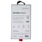 ZIZO Divine Series Slim Case for Apple iPhone 12 Mini - Geo