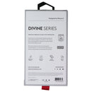 ZIZO Divine Series Slim Case for Apple iPhone 12 Mini - Geo