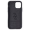 ZIZO Transform Series Case with Kickstand for Apple iPhone 12/12 Pro - Blue