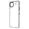 ZIZO Surge Series Case for LG K92 Smartphone - Clear