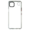 ZIZO Surge Series Case for LG K92 Smartphone - Clear