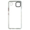 ZIZO Surge Series Case for LG K92 Smartphone - Clear