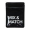 ZIZO Surge Series Case for LG K92 Smartphone - Clear