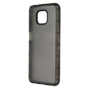 Zizo Surge Series Sleek Case for Moto G Power (2021) - Smoke