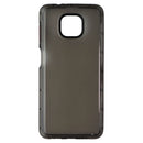Zizo Surge Series Sleek Case for Moto G Power (2021) - Smoke