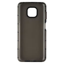 Zizo Surge Series Sleek Case for Moto G Power (2021) - Smoke
