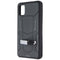 ZIZO Transform Series Case with Kickstand for TCL ION Z - Black