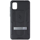 ZIZO Transform Series Case with Kickstand for TCL ION Z - Black