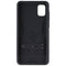 ZIZO Transform Series Case with Kickstand for TCL ION Z - Black