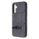 ZIZO Transform Series Case for Samsung Galaxy A15 5G - Black