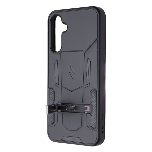 ZIZO Transform Series Case for Samsung Galaxy A15 5G - Black