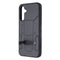 ZIZO Transform Series Case for Samsung Galaxy A15 5G - Black