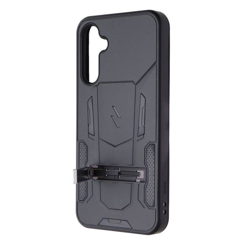 ZIZO Transform Series Case for Samsung Galaxy A15 5G - Black