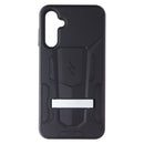 ZIZO Transform Series Case for Samsung Galaxy A15 5G - Black
