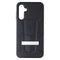 ZIZO Transform Series Case for Samsung Galaxy A15 5G - Black