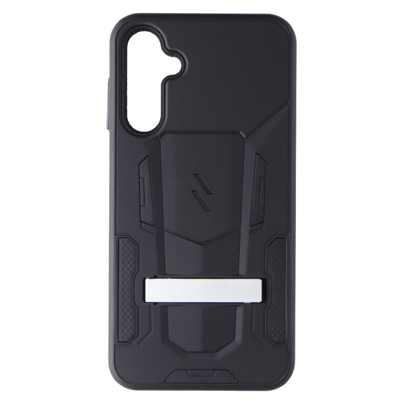 ZIZO Transform Series Case for Samsung Galaxy A15 5G - Black