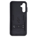 ZIZO Transform Series Case for Samsung Galaxy A15 5G - Black