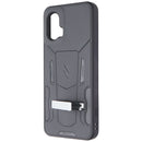 Zizo Transform Series Case for Moto G Power 5G (2024) - Black