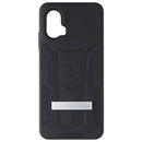 Zizo Transform Series Case for Moto G Power 5G (2024) - Black