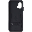 Zizo Transform Series Case for Moto G Power 5G (2024) - Black