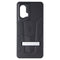 Zizo Transform Series Case for Motorola Moto G Stylus 5G (2024) - Black