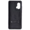 Zizo Transform Series Case for Motorola Moto G Stylus 5G (2024) - Black