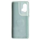 ZIZO Revolve Series Case w/ Kickstand for Moto G Stylus 5G (2024) - Pastel Blue