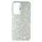 ZIZO Jewel Series Case for Samsung Galaxy A16 5G - Opal