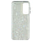 ZIZO Jewel Series Case for Samsung Galaxy A16 5G - Opal