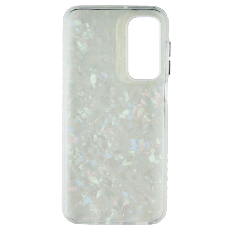 ZIZO Jewel Series Case for Samsung Galaxy A16 5G - Opal