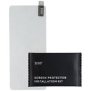 Zizo Bolt Series Bundle Case/Screen for Motorola Moto G (2025) - Black