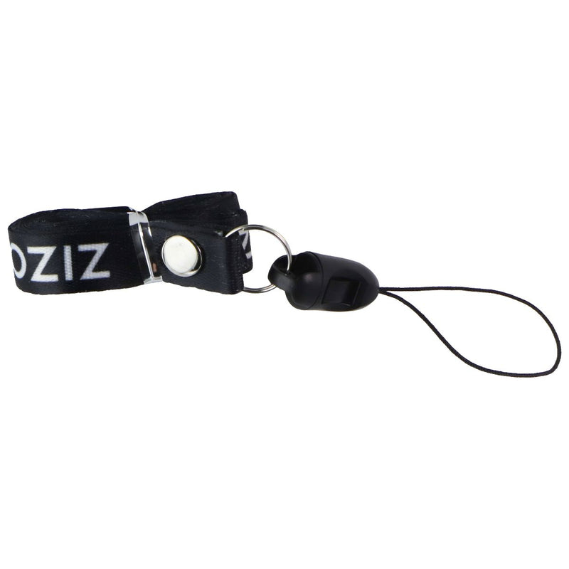 Zizo Bolt Series Bundle Case/Screen for Motorola Moto G (2025) - Black