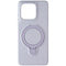 ZIZO Revolve Series Case with Kickstand for Moto G Stylus (2025) - Violet