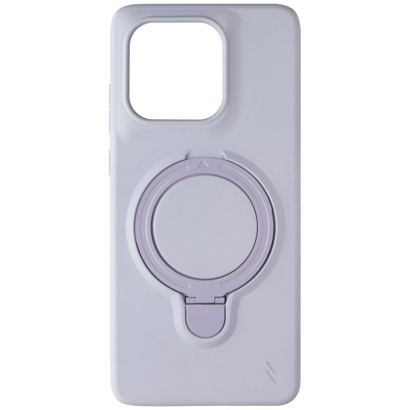 ZIZO Revolve Series Case with Kickstand for Moto G Stylus (2025) - Violet