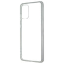 Zizo Refine Series Protective Hard Case for Samsung Galaxy S20+ 5G - Clear