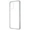 Zizo Refine Series Protective Hard Case for Samsung Galaxy S20+ 5G - Clear