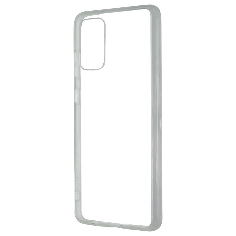 Zizo Refine Series Protective Hard Case for Samsung Galaxy S20+ 5G - Clear