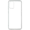 Zizo Refine Series Protective Hard Case for Samsung Galaxy S20+ 5G - Clear