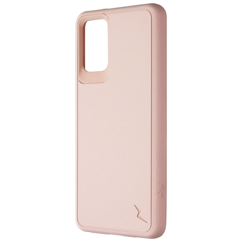ZIZO Division Series Case for Samsung Galaxy S20+ (5G) - Rose Gold