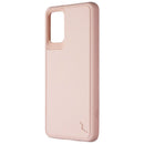 ZIZO Division Series Case for Samsung Galaxy S20+ (5G) - Rose Gold