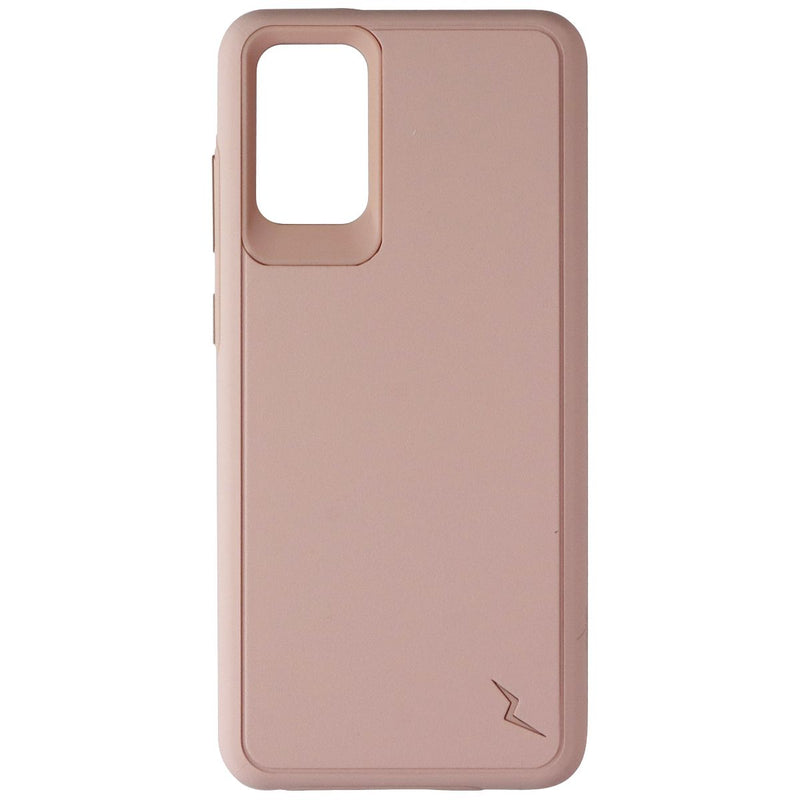 ZIZO Division Series Case for Samsung Galaxy S20+ (5G) - Rose Gold