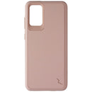 ZIZO Division Series Case for Samsung Galaxy S20+ (5G) - Rose Gold