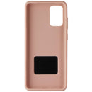 ZIZO Division Series Case for Samsung Galaxy S20+ (5G) - Rose Gold