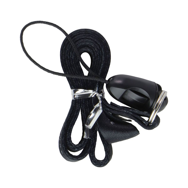 Zizo Bolt Series Case and Holster for Motorola Moto E (2020) - Red/Black