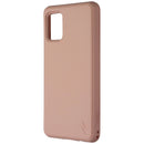 ZIZO Division Series Case for Samsung Galaxy A51 (5G) - Rose Gold