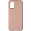 ZIZO Division Series Case for Samsung Galaxy A51 (5G) - Rose Gold