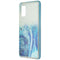 ZIZO Divine Series Case for Samsung Galaxy A51 (5G) - Arctic