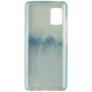 ZIZO Divine Series Case for Samsung Galaxy A51 (5G) - Arctic