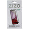 Zizo Tempered Glass Screen Protector for Samsung Galaxy A14 5G
